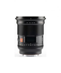Viltrox AF 16mm f/1.8 FE (Sony E)