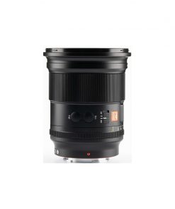 Viltrox AF 16mm f/1.8 FE (Sony E)