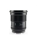 Viltrox AF 16mm f/1.8 FE (Sony E)