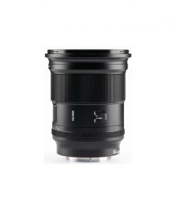 Viltrox AF 16mm f/1.8 FE (Sony E)