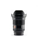 Viltrox AF 16mm f/1.8 FE (Sony E)