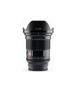 Viltrox AF 16mm f/1.8 FE (Sony E)