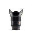 Viltrox AF 16mm f/1.8 FE (Sony E)