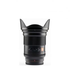 Viltrox AF 16mm f/1.8 FE (Sony E)