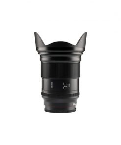 Viltrox AF 16mm f/1.8 FE (Sony E)