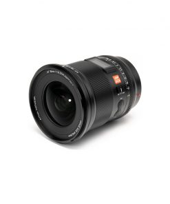 Viltrox AF 16mm f/1.8 FE (Sony E)
