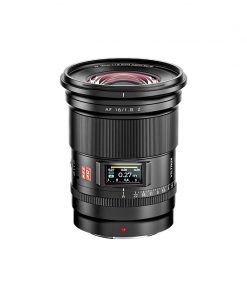 Viltrox AF 16mm f/1.8 Z (Nikon Z)