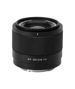 viltrox-af-20-mm-f2-8-sony-e-1-1-1