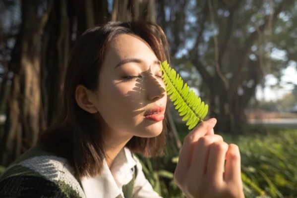 Ống kính Viltrox AF 20mm f2.8