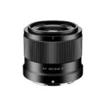 Viltrox AF 20mm f/2.8 (Nikon Z)