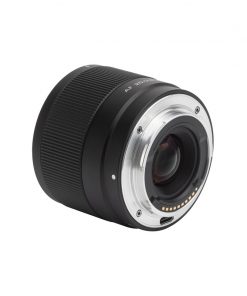 Viltrox AF 20mm f/2.8 (Nikon Z)