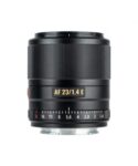Viltrox AF 23mm f/1.4 E (Sony E)