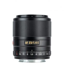 viltrox-af-23mm-f1-4-e-1-1-1