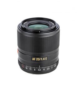 Viltrox AF 23mm f/1.4 E (Sony E)