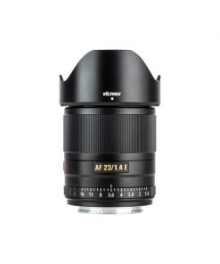 Viltrox AF 23mm f/1.4 E (Sony E)