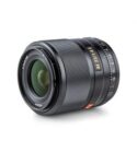Viltrox AF 23mm f/1.4 E (Sony E)