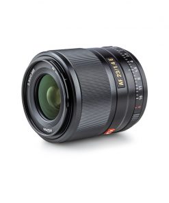 Viltrox AF 23mm f/1.4 E (Sony E)