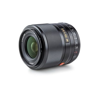 viltrox-af-23mm-f1-4-e-5-400x400-1 Viltrox AF 23mm f/1.4 E