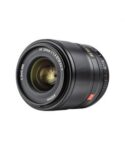Viltrox AF 23mm f/1.4 E (Sony E)