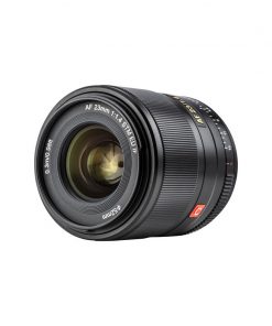 Viltrox AF 23mm f/1.4 E (Sony E)