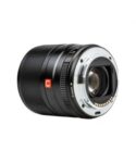 Viltrox AF 23mm f/1.4 E (Sony E)