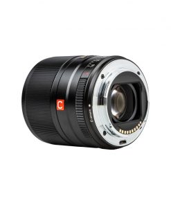 Viltrox AF 23mm f/1.4 E (Sony E)