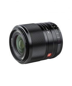 Viltrox AF 23mm f/1.4 XF V2 (Fujifilm X)
