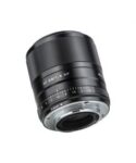 Viltrox AF 23mm f/1.4 XF V2 (Fujifilm X)
