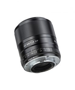Viltrox AF 23mm f/1.4 XF V2 (Fujifilm X)