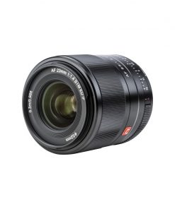 Viltrox AF 23mm f/1.4 XF V2 (Fujifilm X)