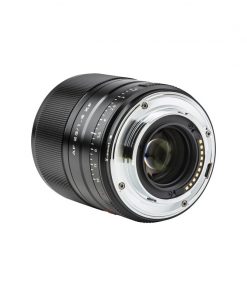 Viltrox AF 23mm f/1.4 XF V2 (Fujifilm X)