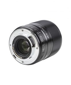 Viltrox AF 23mm f/1.4 XF V2 (Fujifilm X)