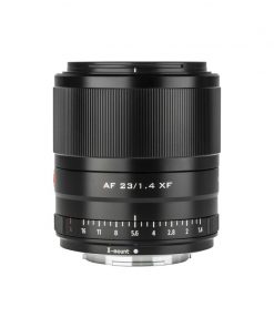 Viltrox AF 23mm f/1.4 XF V2 (Fujifilm X)