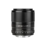 Viltrox AF 23mm f/1.4 XF V2 (Fujifilm X)
