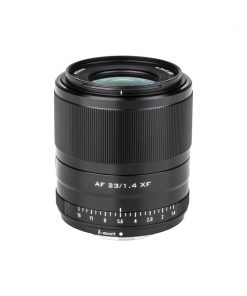 Viltrox AF 23mm f/1.4 XF V2 (Fujifilm X)