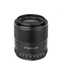 Viltrox AF 23mm f/1.4 XF V2 (Fujifilm X)