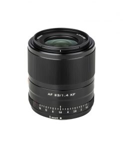 Viltrox AF 23mm f/1.4 XF V2 (Fujifilm X)