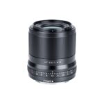 Viltrox AF 23mm f/1.4 Z (Nikon Z)