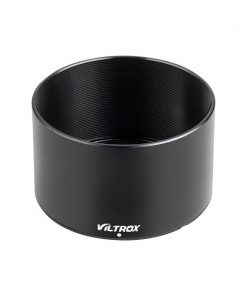 Viltrox AF 23mm f/1.4 Z (Nikon Z)