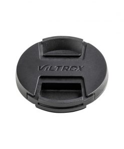 Viltrox AF 23mm f/1.4 Z (Nikon Z)