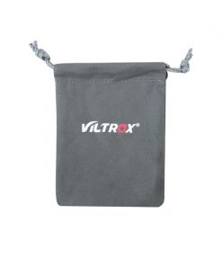 Viltrox AF 23mm f/1.4 Z (Nikon Z)