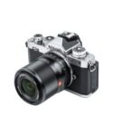 Viltrox AF 23mm f/1.4 Z (Nikon Z)