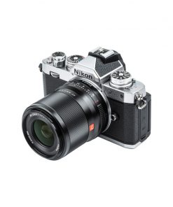 Viltrox AF 23mm f/1.4 Z (Nikon Z)