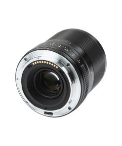 Viltrox AF 23mm f/1.4 Z (Nikon Z)