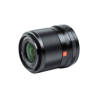 Viltrox AF 23mm f/1.4 Z (Nikon Z)