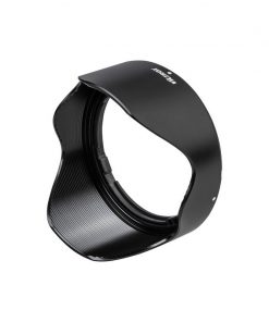 Viltrox AF 23mm f/1.4 Z (Nikon Z)