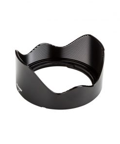 Viltrox AF 23mm f/1.4 Z (Nikon Z)