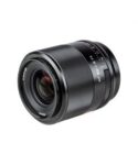 Viltrox AF 24mm f/1.8 FE for Sony