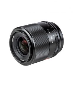 Viltrox AF 24mm f/1.8 FE for Sony