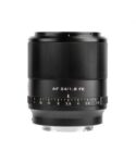 Viltrox AF 24mm f/1.8 FE for Sony